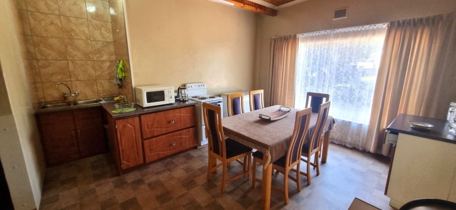 5 Bedroom Property for Sale in Brits North West